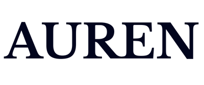 AUREN
