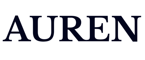 AUREN